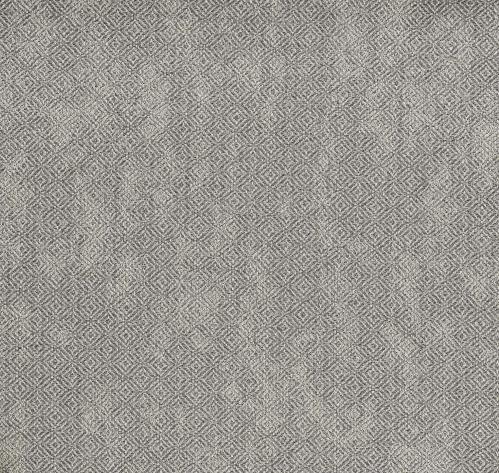 TRUMAN grey - www.frokenfraken.se