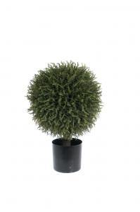 En - 55 cm - www.frokenfraken.se