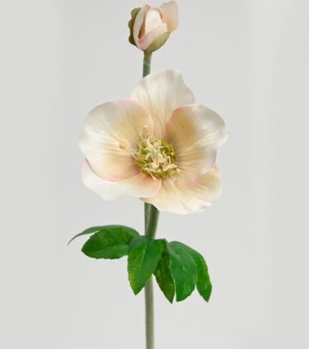 Julros - Rosa - 36 cm - www.frokenfraken.se