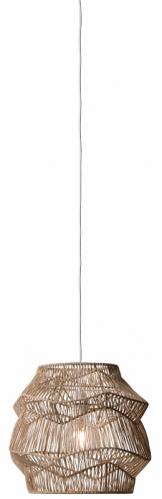XXX_SLUT_M11/5_Taklampa - Vilde Natur - 30 x 40 cm - www.frokenfraken.se