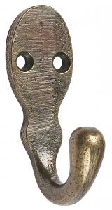 Krok enkelt mini - 2 X 6 X 3 CM - www.frokenfraken.se