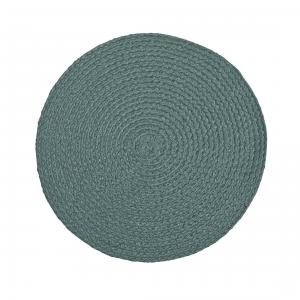 Tablett - Sigge - Oktan - 38 cm - www.frokenfraken.se