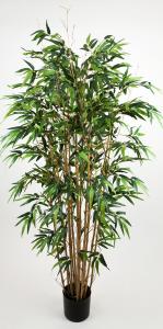 Bambu - 180 cm - www.frokenfraken.se
