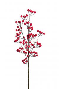Bärkvist - 90 cm - www.frokenfraken.se