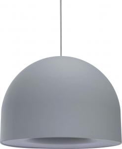 Norp Taklampa - Sandy Grey 50cm - www.frokenfraken.se