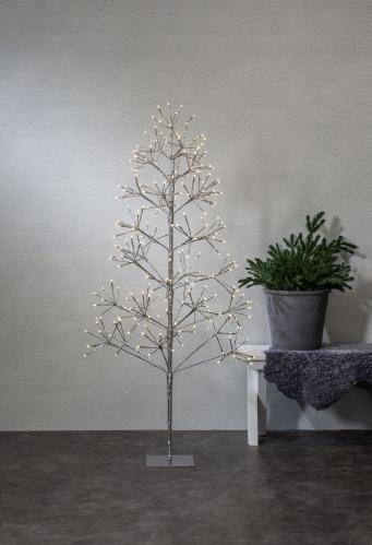 Dekorationstrd Flower Tree - 150 cm - Utomhus & Inomhusbruk - www.frokenfraken.se