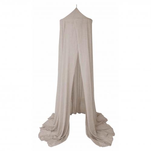 Snghimmel - Natur - 230 cm - www.frokenfraken.se