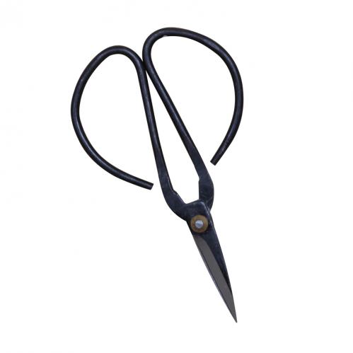 HÖST - Gammaldags Sax Järn - 13 cm - www.frokenfraken.se