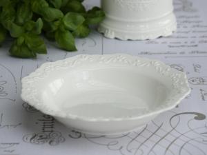 Djuptallrik - Provence - Ø21 cm - www.frokenfraken.se