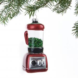 Julkula - Mixer - 12 cm - www.frokenfraken.se