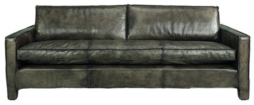 DENMARK Sofa (2 sizes) - www.frokenfraken.se