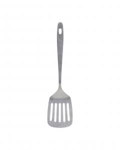 Spatel - Rostfritt stål - 32 X 7.7 cm - www.frokenfraken.se