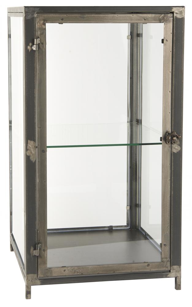 glassk-p-f-r-b-nk-63-5-x-35-7-cm-fr-n-ib-laursen-4215-00-kr-fr-ken