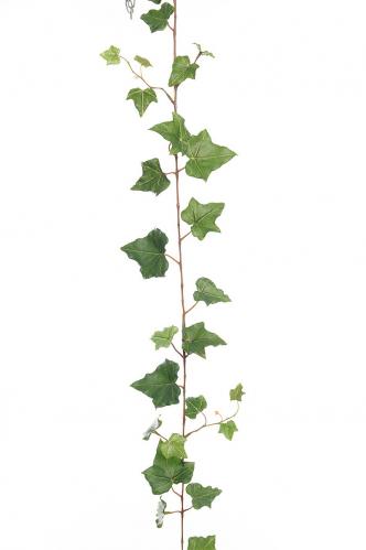 Girlang av murgröna - 180 cm - www.frokenfraken.se