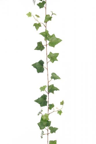 Girlang av murgröna - 180 cm - www.frokenfraken.se