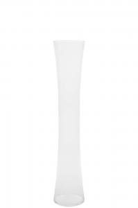 Vas Saga - 60 cm - www.frokenfraken.se