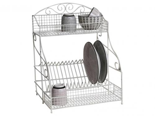shabby chic diskställ shabby chic diskställ