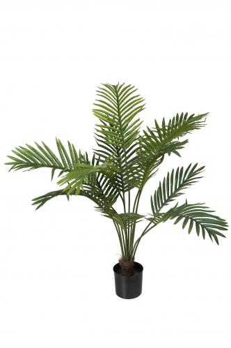 Palm - Grön - 80 cm - www.frokenfraken.se