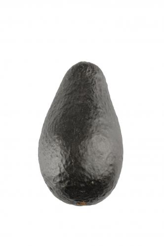 Avocado - Grn - 12 cm - www.frokenfraken.se