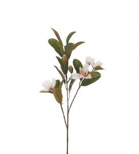 Magnolia - Rosa - 55 cm - www.frokenfraken.se