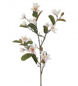 Magnolia - Rosa - 85 cm - www.frokenfraken.se