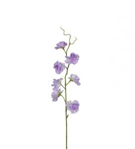 Luktärt - Lila - 55 cm - www.frokenfraken.se