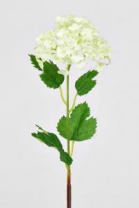 Olvon - Grön - 35 cm - www.frokenfraken.se