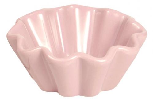 Muffinsform - Mynte English Rose - 6-pack - www.frokenfraken.se