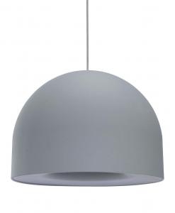 Norp Taklampa - Sandy Grey 40cm - www.frokenfraken.se