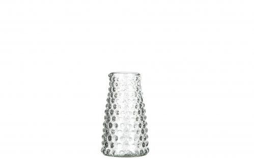 Vas Glas Bubblan - 9 x 16 cm - www.frokenfraken.se