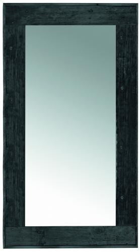 AXEL Mirror Tall - www.frokenfraken.se