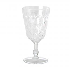 Vinglas - 17 cm - www.frokenfraken.se