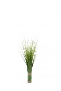 Gräs - 60 cm - www.frokenfraken.se