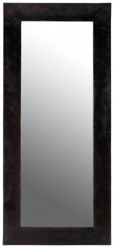 ENYA GRANDE mirror black (LPS) - www.frokenfraken.se