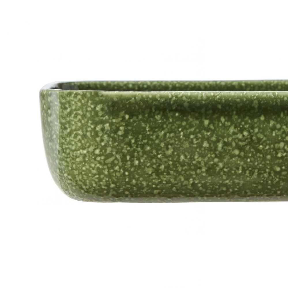 Zwarte Sweetsbox - 14 X 14 X 5 Cm (per 25 Stuks