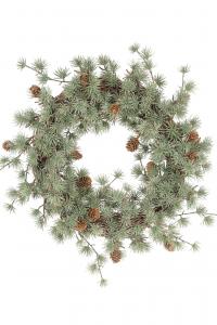 Lärkkrans - 45 cm - www.frokenfraken.se
