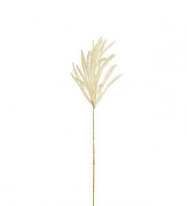 Gräs - Beige - 90 cm - www.frokenfraken.se