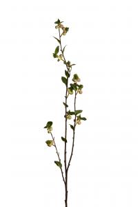 Snöbär - Rosa - 85 cm - www.frokenfraken.se