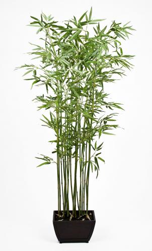 Bambu - - 190 cm - www.frokenfraken.se