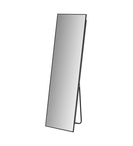 Spegel - Celine - 162 cm - www.frokenfraken.se