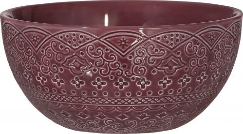 Orient M skl vinrd - 15 cm - www.frokenfraken.se