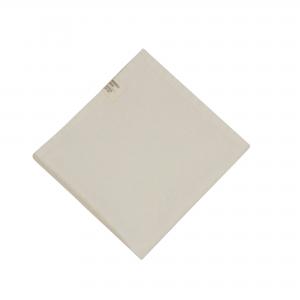 Servett - Offwhite - 45 x 45 cm - www.frokenfraken.se