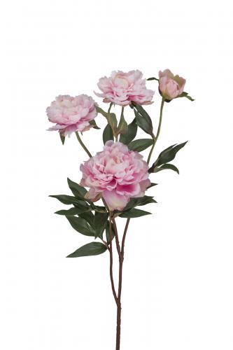 SLUT_Pion - Rosa - 70 cm - www.frokenfraken.se