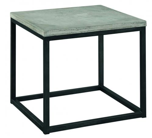 YOSHI Side table Single (HP) - www.frokenfraken.se