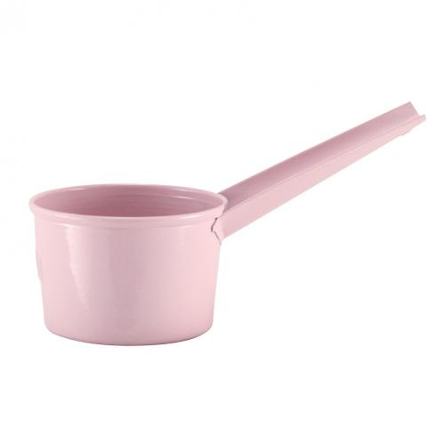 HÖST - Skopa - Decilitermått - Rosa - 1dl - www.frokenfraken.se