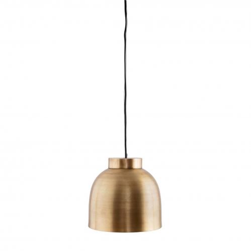 Lampa - Bowl - Mssing - 23 x 21.5 cm - www.frokenfraken.se