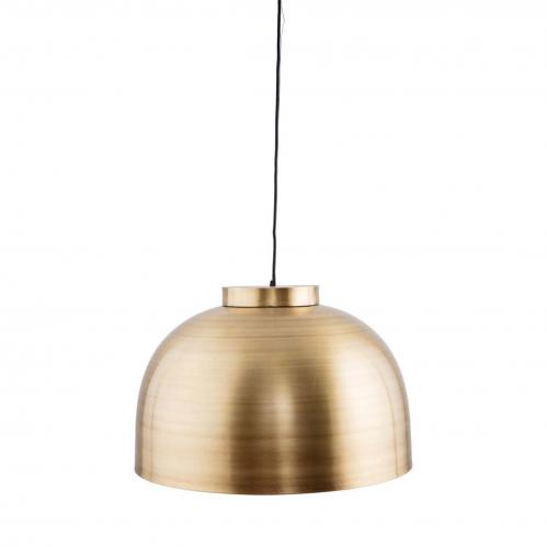 Lampa - Bowl - Mssing - 33 x 50 cm - www.frokenfraken.se