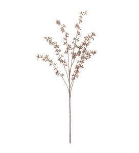 Bärkvist - Beige - 75 cm - www.frokenfraken.se