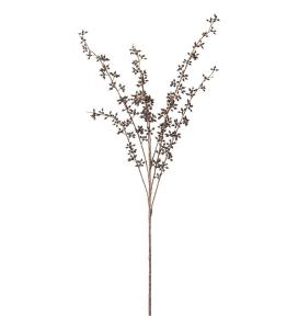 Bärkvist - Brun - 75 cm - www.frokenfraken.se