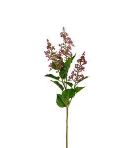 Bärkvist - Burgundy - 68 cm - www.frokenfraken.se